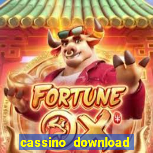 cassino download dublado torrent